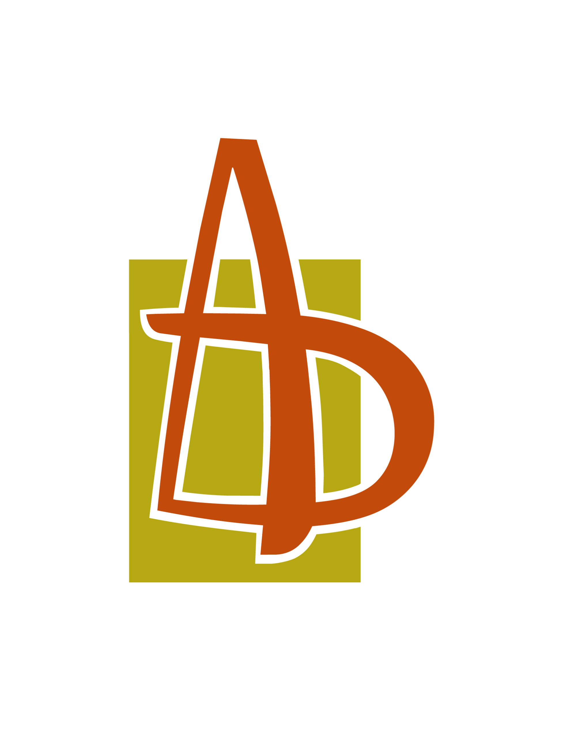 Atelier Delpont