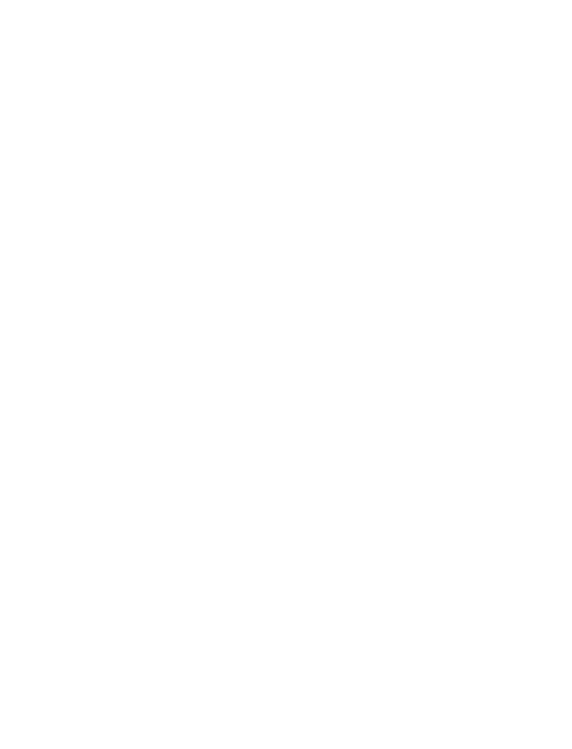 Atelier Delpont